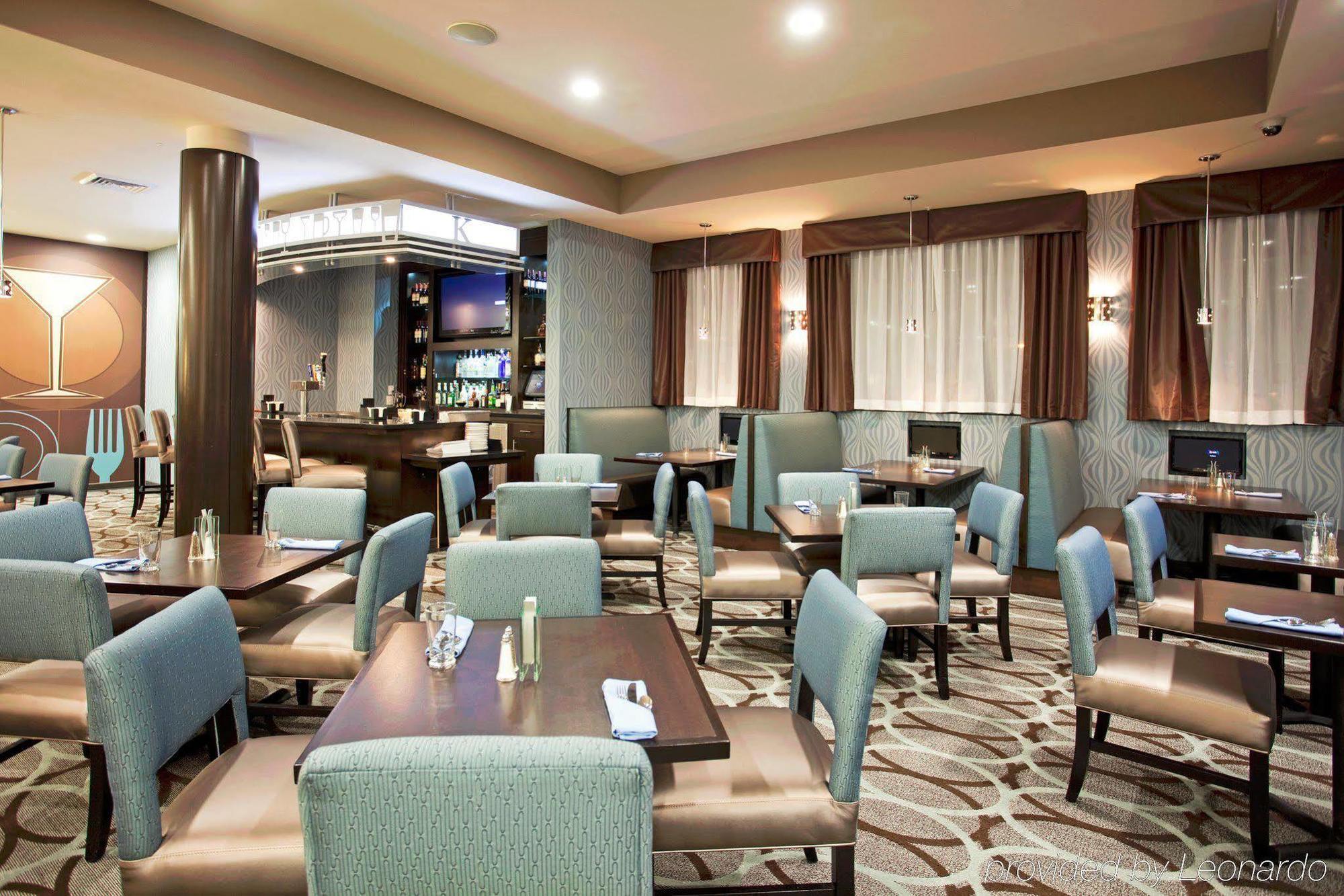 Hilton Garden Irvine Spectrum Forest Lake Forest