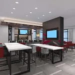 Hilton Garden Inn Irvine Spectrum Lake Forest 